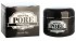 Secret Key Black Out Pore Bubbling Pack Кислородная маска, 100 г