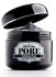Secret Key Black Out Pore Bubbling Pack Кислородная маска, 100 г