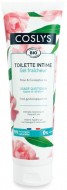 Coslys Гель для интимной гигиены для ежедневного применения, 250 мл