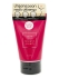 Cathy Doll Натуральный подтягивающий и укрепляющий крем для груди Sexy Soon Breast Cream, 75 г Cathy Doll Натуральный подтягивающий и укрепляющий крем для груди Sexy Soon Breast Cream, 75 г