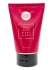 Cathy Doll Натуральный подтягивающий и укрепляющий крем для груди Sexy Soon Breast Cream, 75 г Cathy Doll Натуральный подтягивающий и укрепляющий крем для груди Sexy Soon Breast Cream, 75 г
