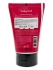 Cathy Doll Натуральный подтягивающий и укрепляющий крем для груди Sexy Soon Breast Cream, 75 г Cathy Doll Натуральный подтягивающий и укрепляющий крем для груди Sexy Soon Breast Cream, 75 г