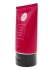 Cathy Doll Натуральный подтягивающий и укрепляющий крем для груди Sexy Soon Breast Cream, 75 г Cathy Doll Натуральный подтягивающий и укрепляющий крем для груди Sexy Soon Breast Cream, 75 г