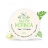 A'PIEU Super Moringa Hair Oil Mask Маска для волос с маслом моринги, 210 мл A'PIEU Super Moringa Hair Oil Mask Маска для волос с маслом моринги, 210 мл