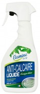 Etamine Du Lys Жидкое средство от накипи и известкового налета, 500 мл