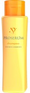 Chanson Cosmetics Proserum Shampoo Восстанавливающий шампунь, 250 мл