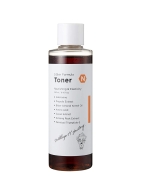 Village 11 Factory Тонер для лица питательный с аденозином и экстрактом прополиса N Skin Formula Toner, 250 мл