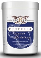 Anskin Маска альгинатная увлажняющая Natural Centella Modeling Mask, 450 г Anskin Маска альгинатная увлажняющая Natural Centella Modeling Mask, 450 г