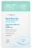 Atopalm Real Barrier Soothing Ampoule Mask Успокаивающая ампульная маска для лица, 28 мл Atopalm Real Barrier Soothing Ampoule Mask Успокаивающая ампульная маска для лица, 28 мл