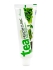 Mukunghwa Зубная паста отбеливающая с экстрактом зеленого чая Tea Catechin Health Clinic White Care Toothpaste, 100 г
