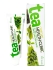 Mukunghwa Зубная паста отбеливающая с экстрактом зеленого чая Tea Catechin Health Clinic White Care Toothpaste, 100 г