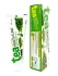 Mukunghwa Зубная паста отбеливающая с экстрактом зеленого чая Tea Catechin Health Clinic White Care Toothpaste, 100 г
