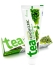 Mukunghwa Зубная паста отбеливающая с экстрактом зеленого чая Tea Catechin Health Clinic White Care Toothpaste, 100 г