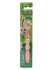 Darlie Зубная щетка детская от 4+ лет Children's Toothbrush Baby Rabbit, 1 шт