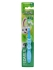 Darlie Зубная щетка детская от 4+ лет Children's Toothbrush Baby Rabbit, 1 шт