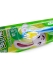 Darlie Зубная щетка детская от 4+ лет Children's Toothbrush Baby Rabbit, 1 шт