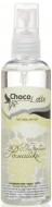 ChocoLatte Гидролат Ромашки, 100 мл ChocoLatte Гидролат Ромашки, 100 мл