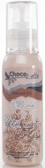 ChocoLatte Крем-Молочко для тела Шоколад-Крим, 100 мл
