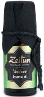 Zeitun Эфирное масло "Ветивер", 10 мл