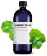 A'Pieu Madecassoside Blue Toner Тоник с мадекассосидом, 165 мл