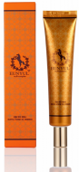 EUNYUL Horse Oil Essence Эссенция для лица с лошадиным маслом, 40 мл