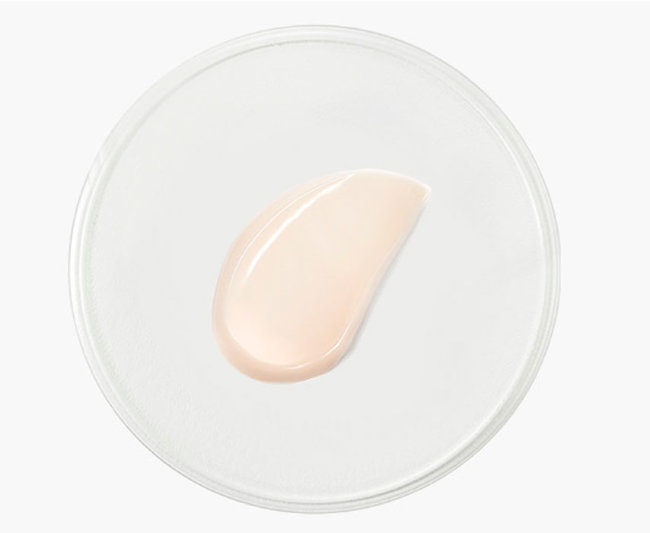 Innisfree Jeju Orchid Enriched Cream Омолаживающий крем с экстрактом орхидеи, 50 мл