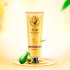 Images Horse Oil Moisturiz Hand Cream Крем для рук с Лошадиным жиром, 30 г