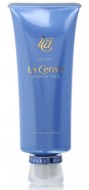 La Cerarl Doreor Pack Маска для лица Дореор, 105 г