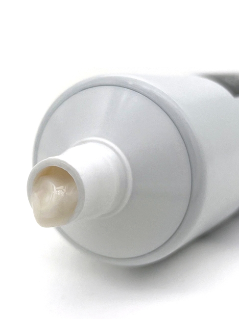 Median Зубная паста для комплексного ухода с цеолитом Dental Solution 5, 150 г Median Зубная паста для комплексного ухода с цеолитом Dental Solution 5, 150 г