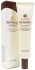 Secret Key Snail Repairing Eye Cream Крем для кожи вокруг глаз с муцином улитки, 30 мл Secret Key Snail Repairing Eye Cream Крем для кожи вокруг глаз с муцином улитки, 30 мл