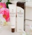Secret Key Snail Repairing Eye Cream Крем для кожи вокруг глаз с муцином улитки, 30 мл Secret Key Snail Repairing Eye Cream Крем для кожи вокруг глаз с муцином улитки, 30 мл