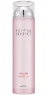 A'PIEU Essential Source Collagen Firming Skin Укрепляющий тонер с коллагеном, 130 мл