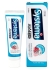 LION Зубная паста для ежедневного ухода Ледяная мята Systema Toothpaste Ice Mint Alpha, 120 г LION Зубная паста для ежедневного ухода Ледяная мята Systema Toothpaste Ice Mint Alpha, 120 г