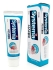 LION Зубная паста для ежедневного ухода Ледяная мята Systema Toothpaste Ice Mint Alpha, 120 г LION Зубная паста для ежедневного ухода Ледяная мята Systema Toothpaste Ice Mint Alpha, 120 г