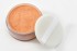 Sante Naturkosmetik Loose Matte Mineral Powder Рассыпчатая пудра 02 Песочный, 12 г