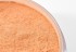 Sante Naturkosmetik Loose Matte Mineral Powder Рассыпчатая пудра 02 Песочный, 12 г