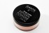 Sante Naturkosmetik Loose Matte Mineral Powder Рассыпчатая пудра 02 Песочный, 12 г