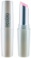 Neobio Губная помада Тон 04 Ледяной беж, 2,7 г