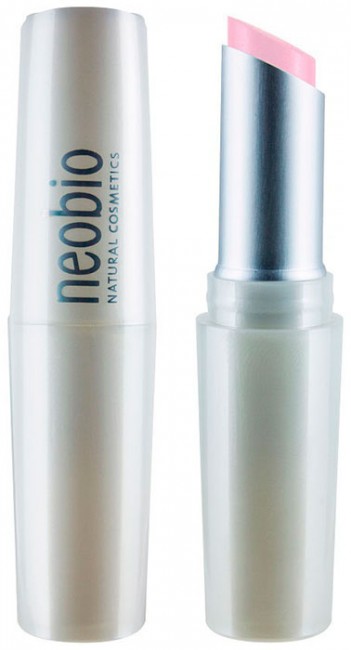 Neobio Губная помада Тон 04 Ледяной беж, 2,7 г Neobio Губная помада Тон 04 Ледяной беж, 2,7 г