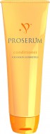 Chanson Cosmetics Proserum Condicioner Восстанавливающий кондиционер, 250 мл