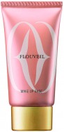 Salon De Flouveil Make Up Base Крем-Основа под макияж, 30 г