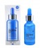 IBIZA Spa Сыворотка с гиалуроновой кислотой Hyaluronic Acid Double Whitening Effect Ampoule Serum, 30 мл