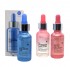IBIZA Spa Сыворотка с гиалуроновой кислотой Hyaluronic Acid Double Whitening Effect Ampoule Serum, 30 мл