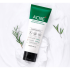 Some By Mi Очищающая пенка для проблемной кожи с кислотами AHA-BHA-PHA 30 Days Miracle Acne Clear Foam, 100 мл