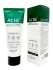 Some By Mi Очищающая пенка для проблемной кожи с кислотами AHA-BHA-PHA 30 Days Miracle Acne Clear Foam, 100 мл