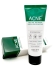 Some By Mi Очищающая пенка для проблемной кожи с кислотами AHA-BHA-PHA 30 Days Miracle Acne Clear Foam, 100 мл