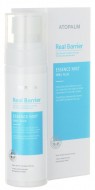 Atopalm Real Barrier Essence Mist Эссенция-спрей, 80 мл Atopalm Real Barrier Essence Mist Эссенция-спрей, 80 мл