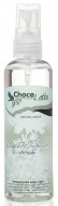 ChocoLatte Гидролат Сосны, 100 мл ChocoLatte Гидролат Сосны, 100 мл