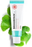 A'Pieu Madecassoside Cica Gel Увлажняющий гель с мадекассосидом, 50 мл A'Pieu Madecassoside Cica Gel Увлажняющий гель с мадекассосидом, 50 мл