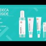 A'Pieu Madecassoside Cica Gel Увлажняющий гель с мадекассосидом, 50 мл